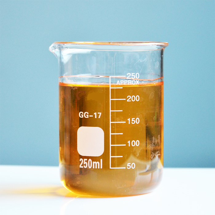 N100S 無(wú)溶劑聚氨酯固化劑