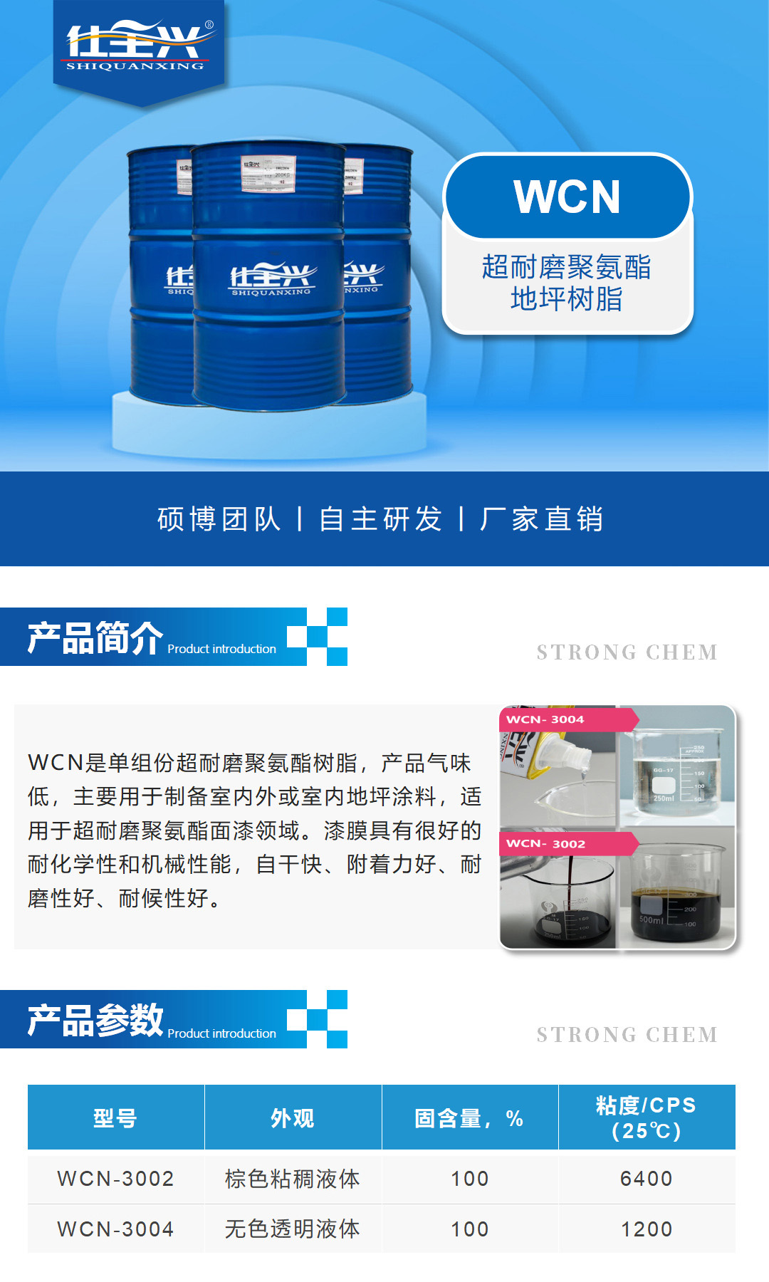 聚氨酯超耐磨地坪詳情頁1
