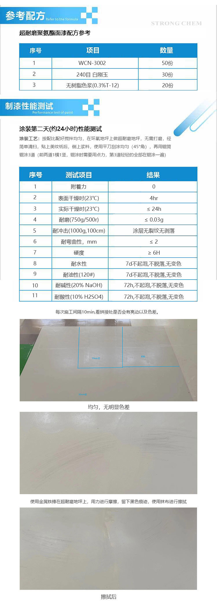 聚氨酯超耐磨地坪詳情頁2